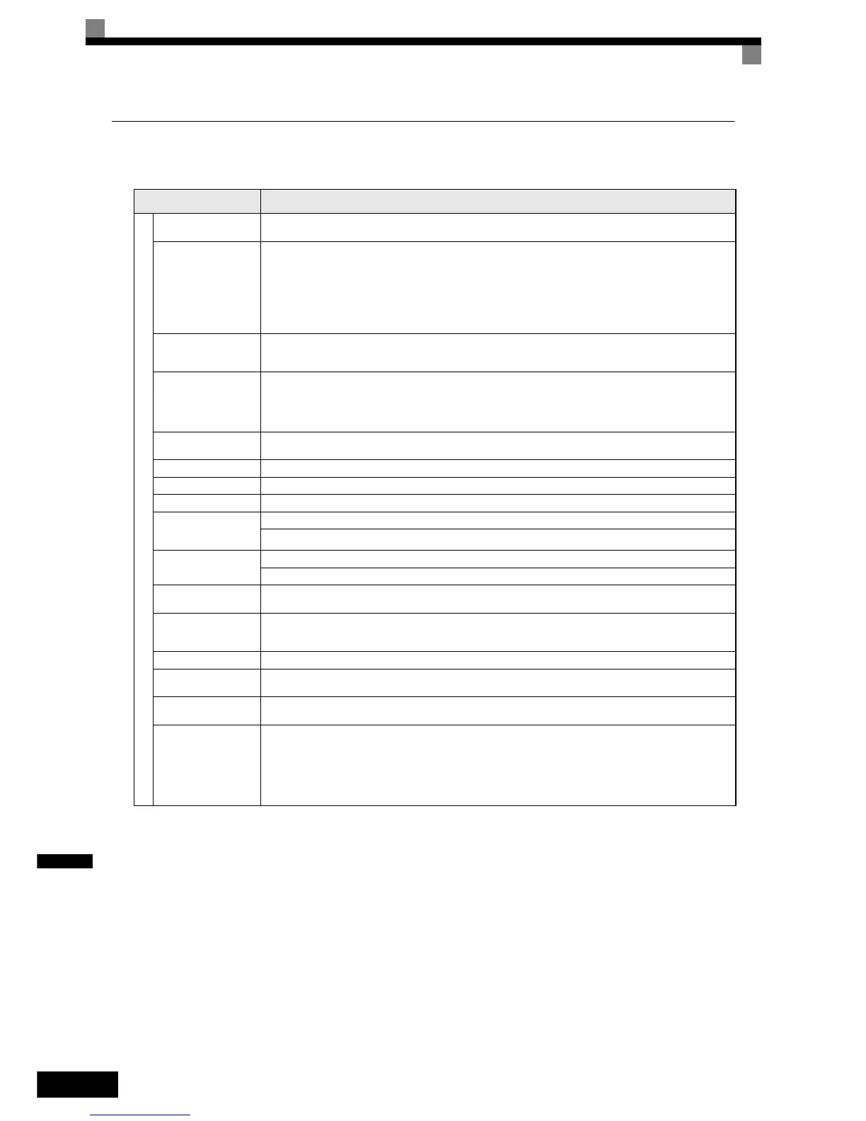 Page #351 background image