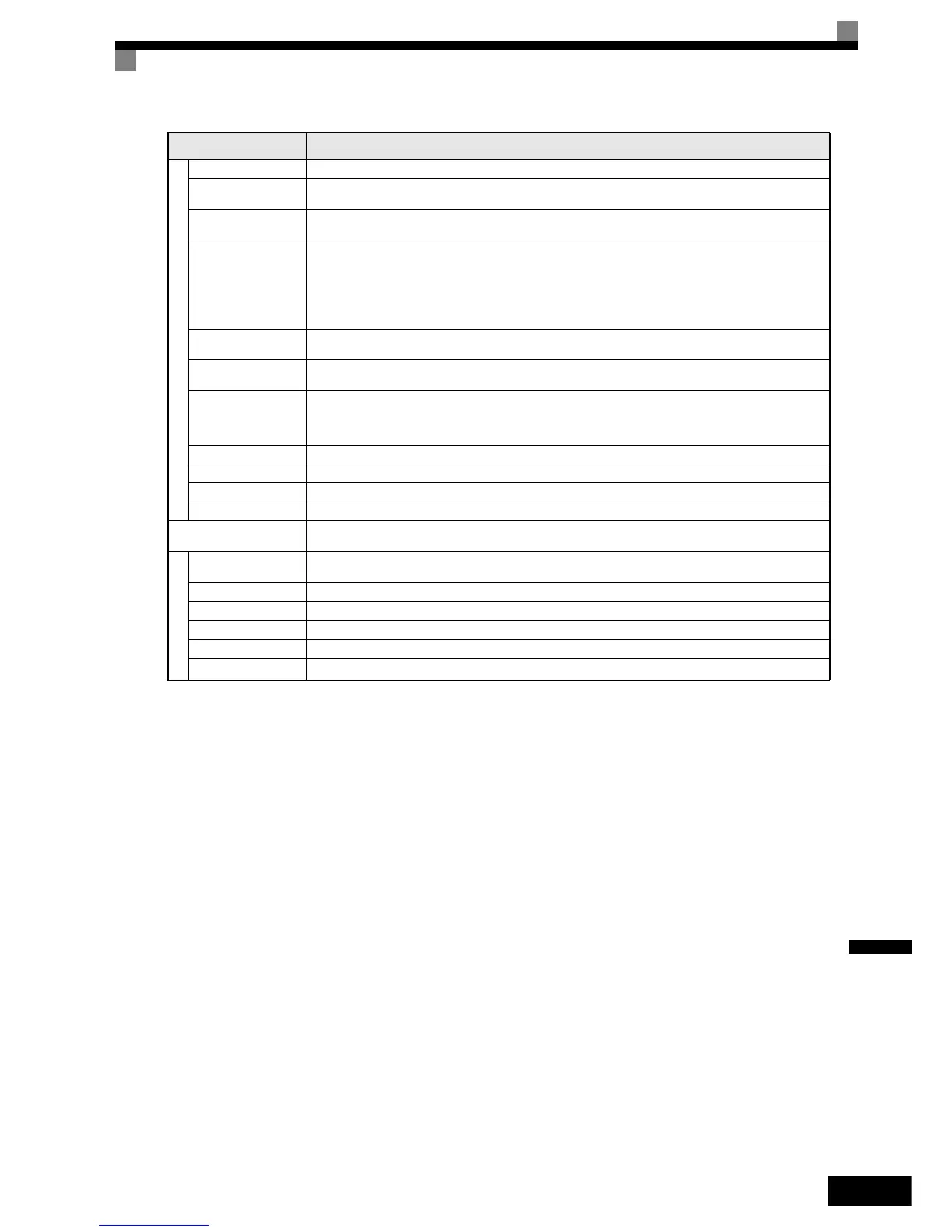Page #352 background image