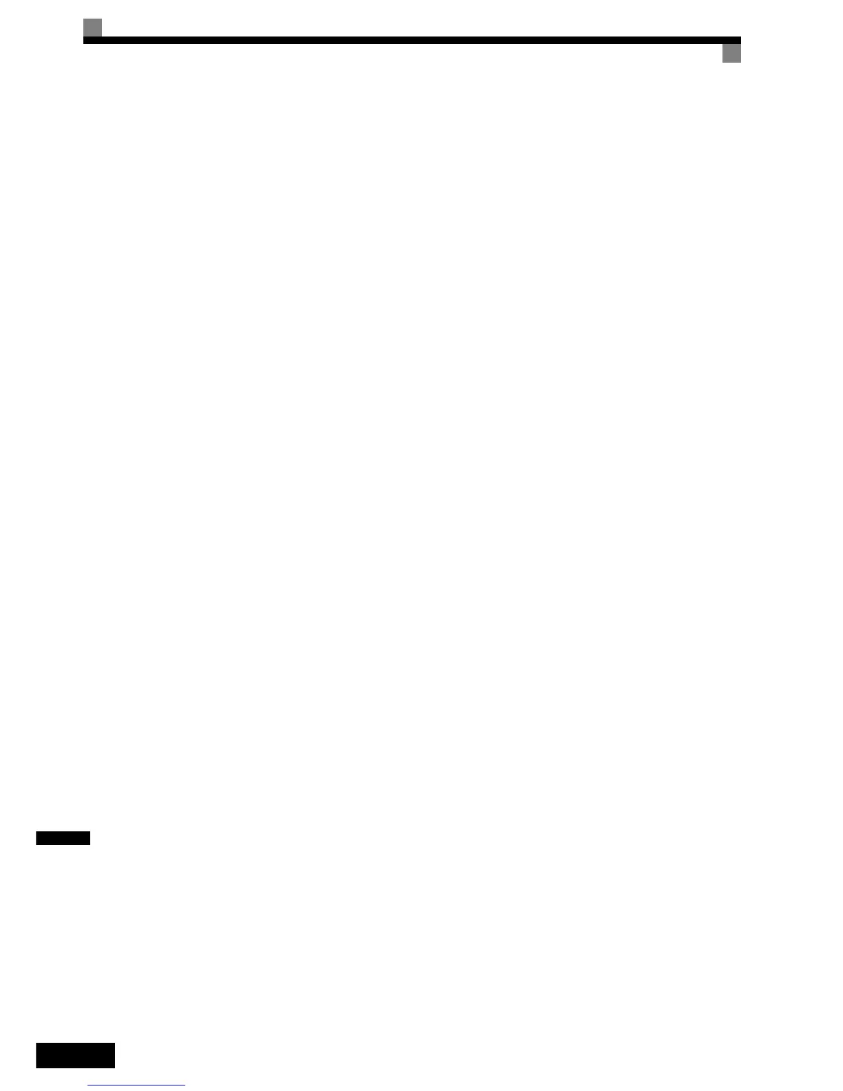 Page #353 background image