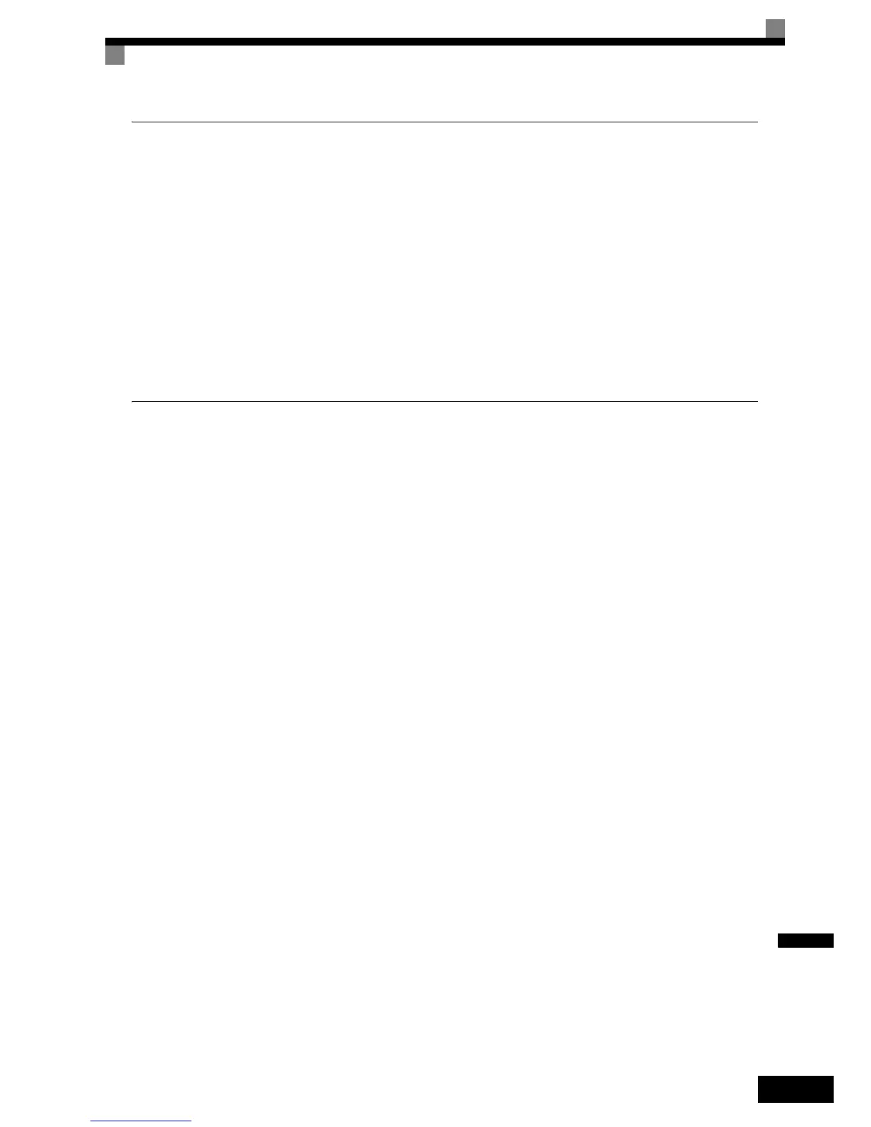 Page #356 background image
