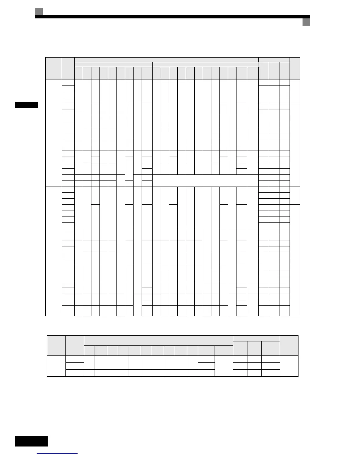 Page #27 background image