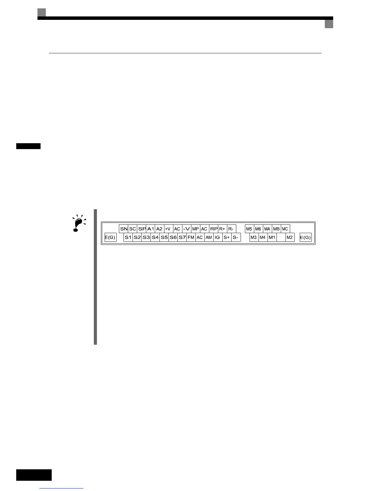 Page #39 background image