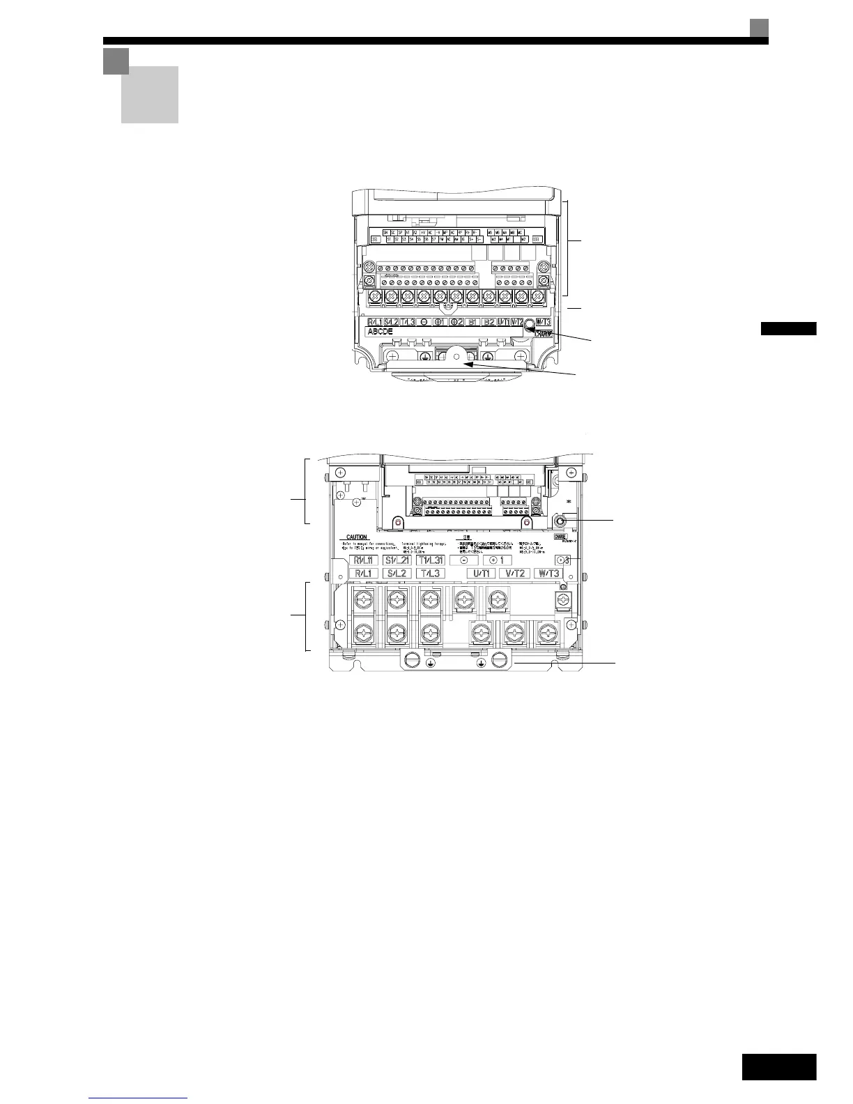 Page #40 background image