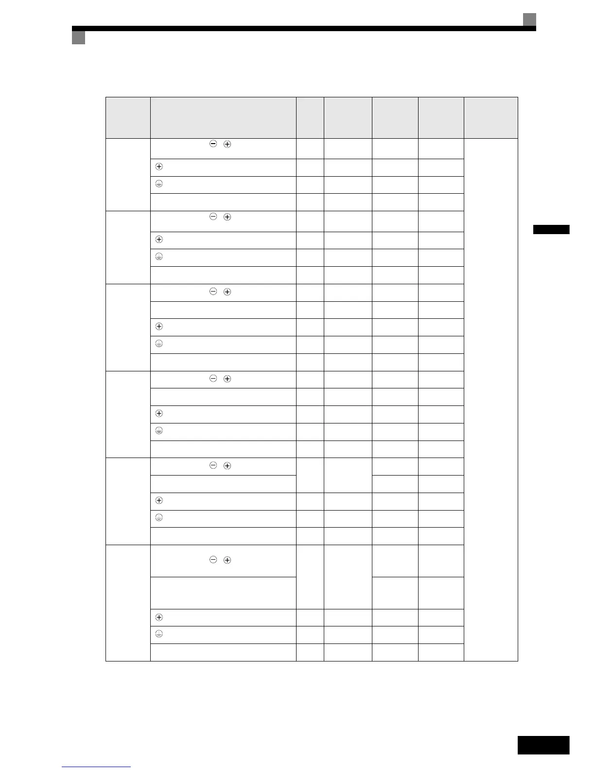 Page #42 background image