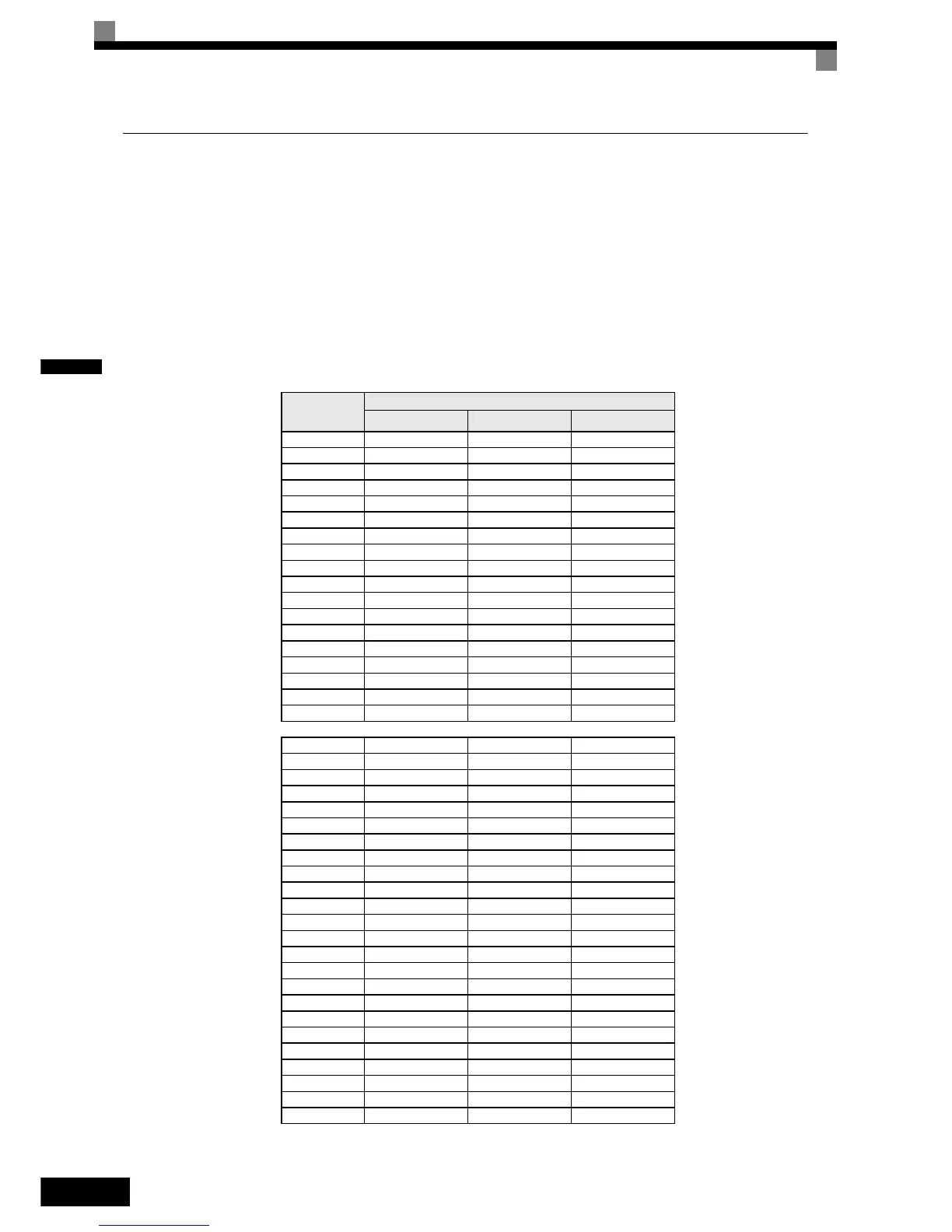 Page #49 background image