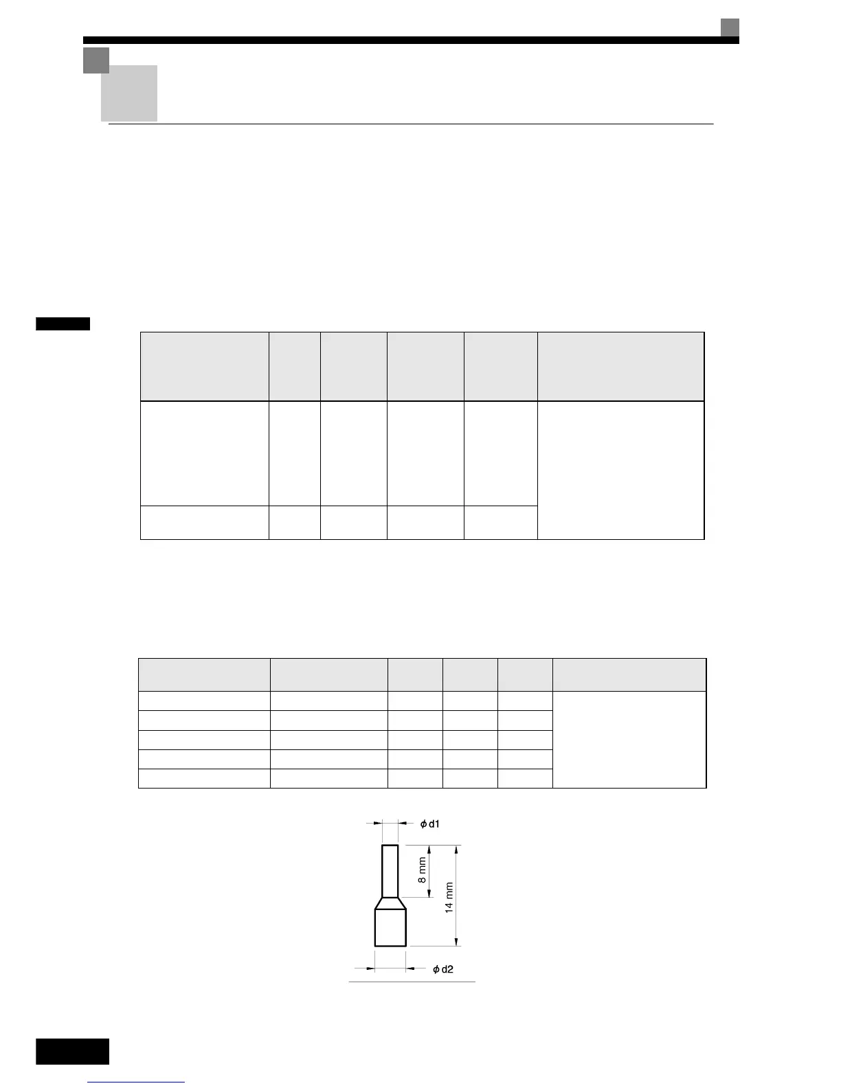 Page #55 background image