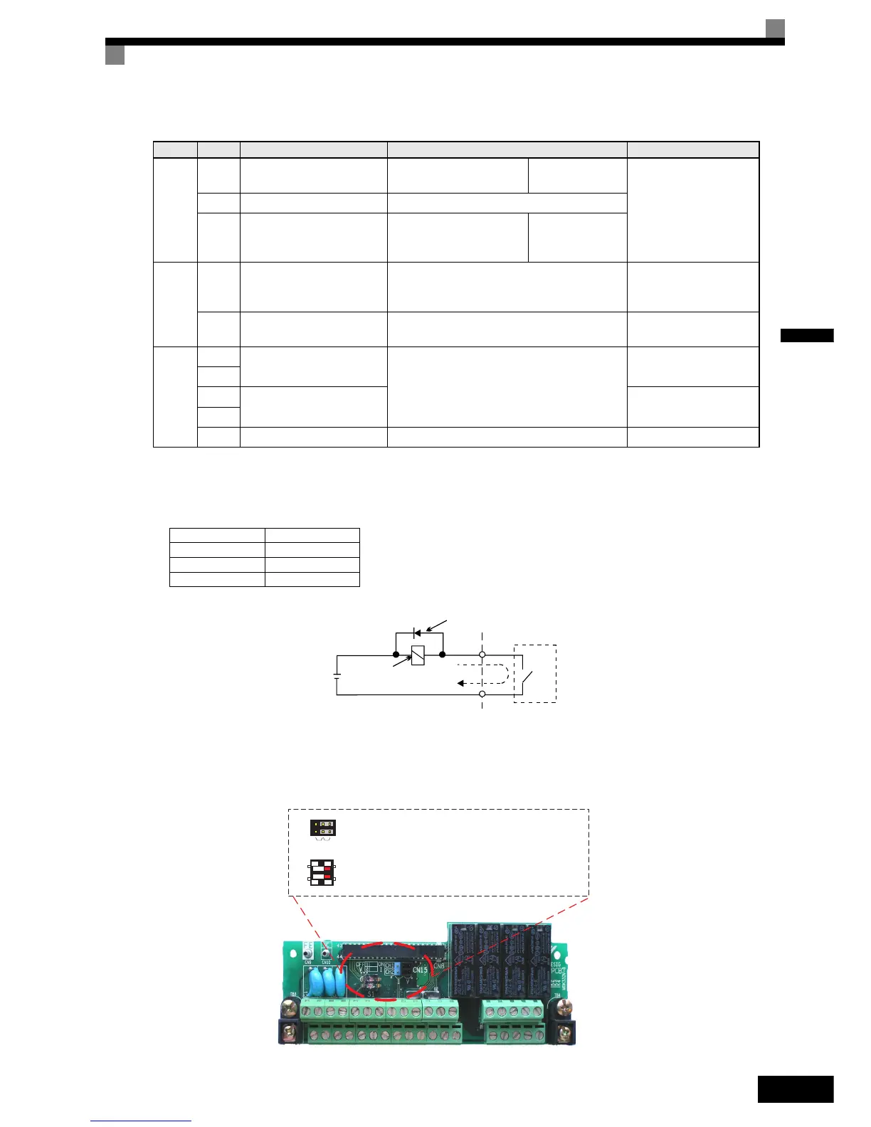 Page #58 background image