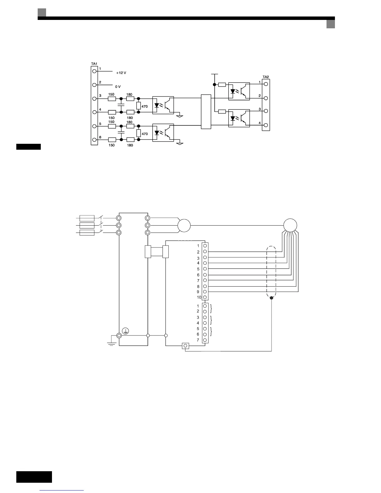 Page #67 background image