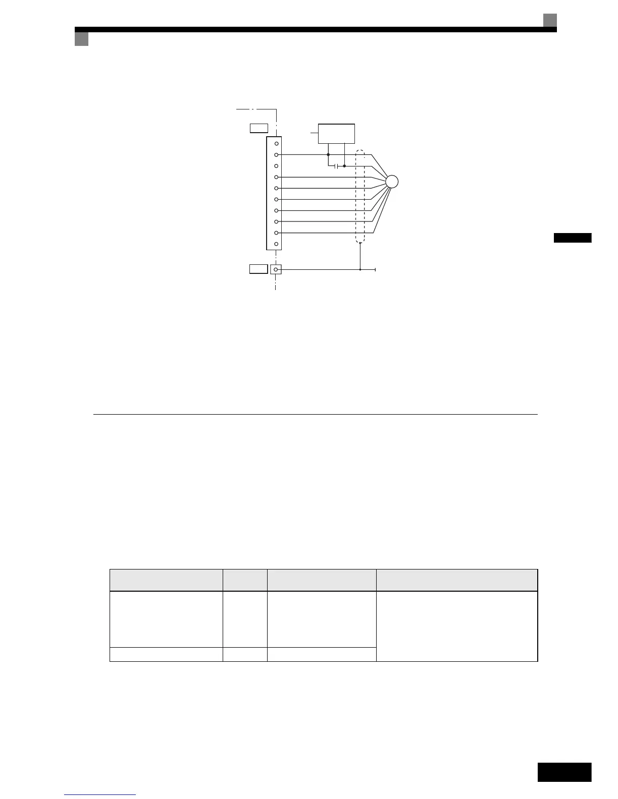 Page #68 background image