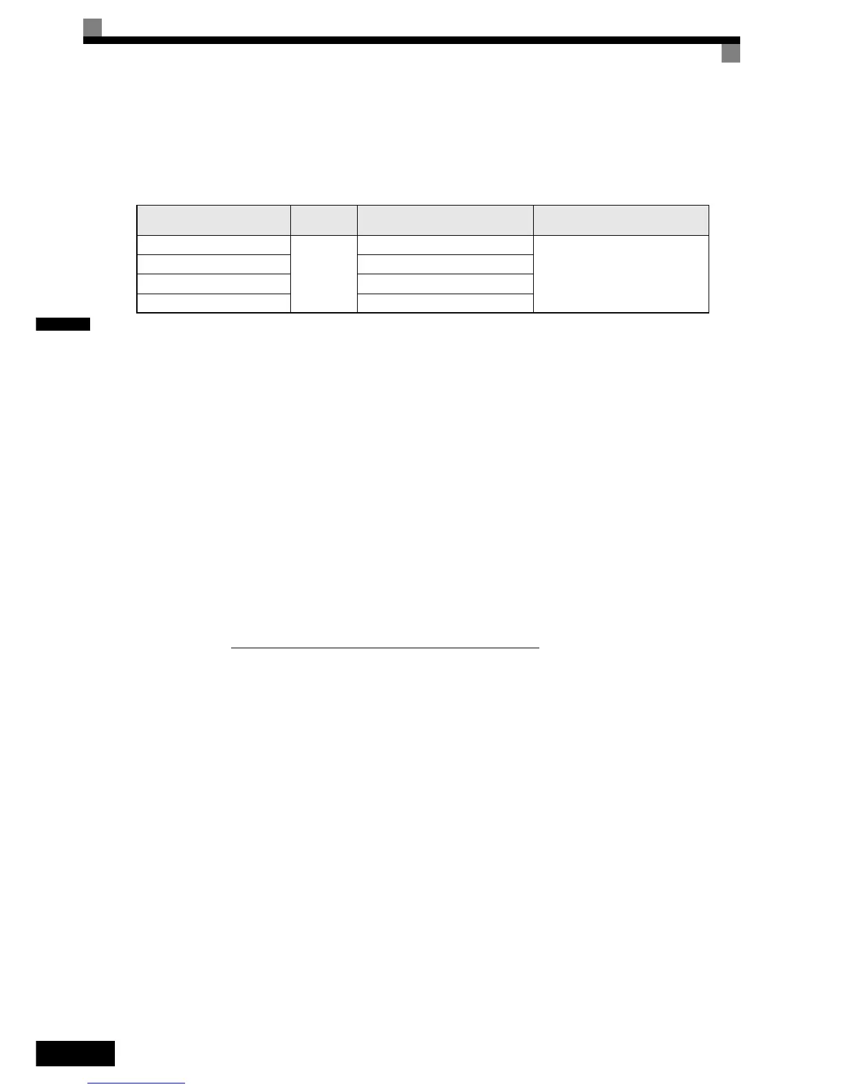 Page #69 background image