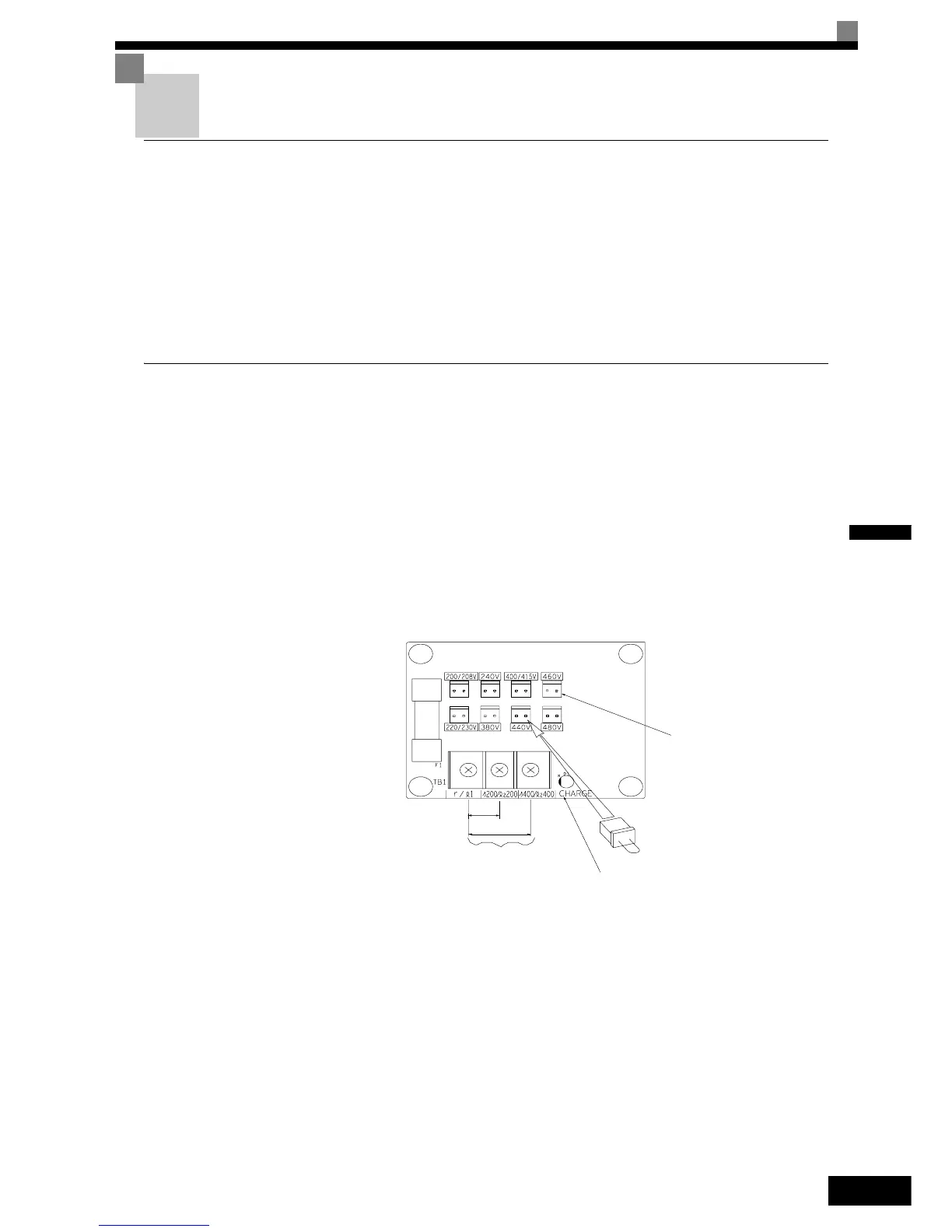 Page #84 background image