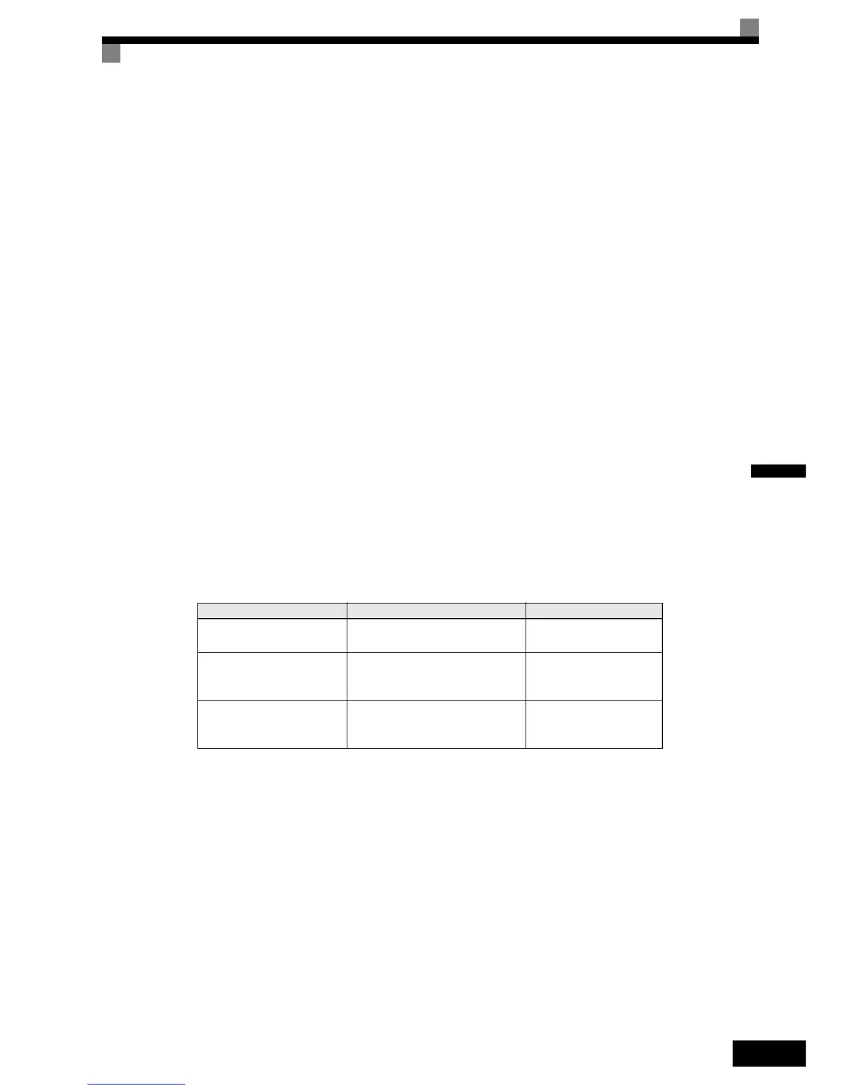 Page #90 background image
