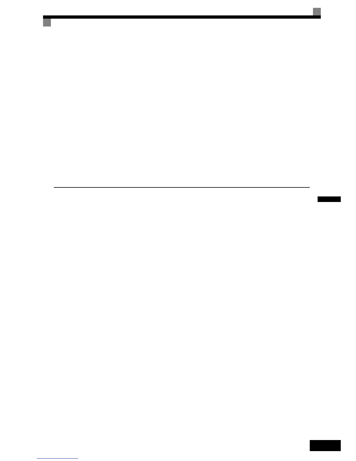 Page #94 background image