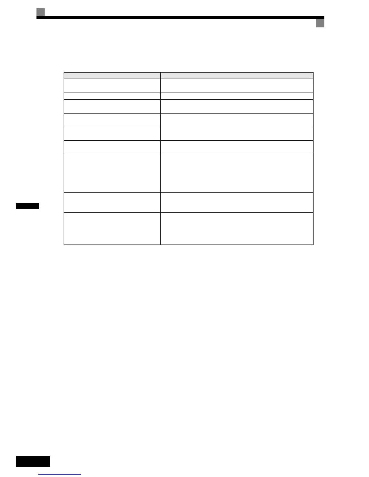 Page #97 background image