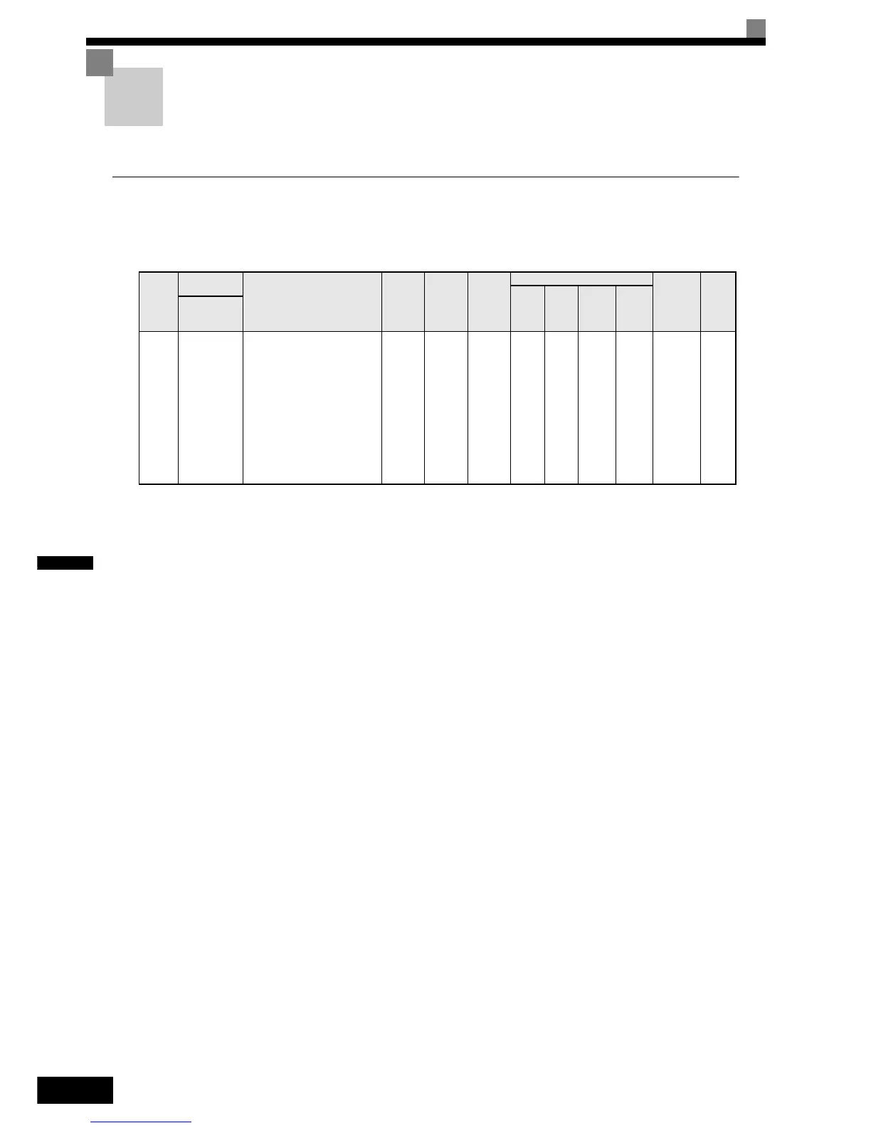 Page #99 background image