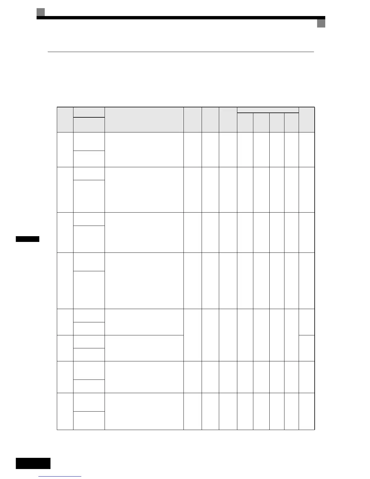 Page #101 background image