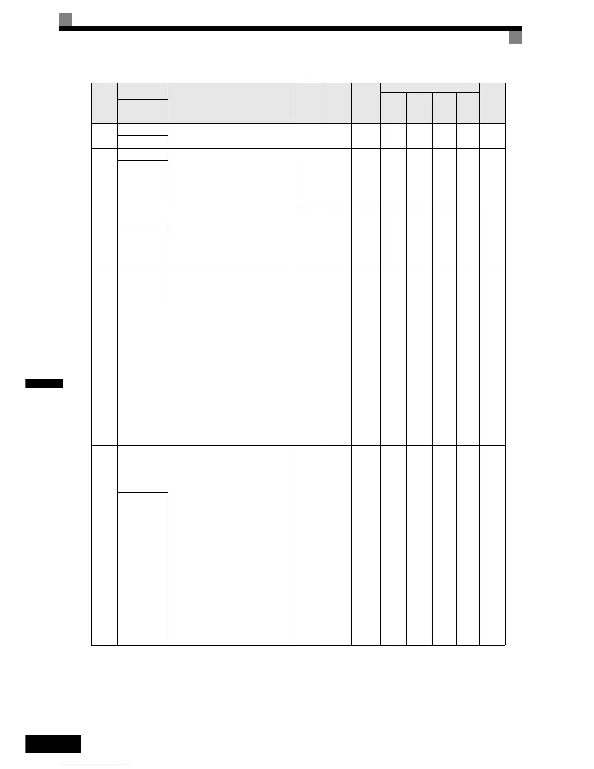 Page #103 background image