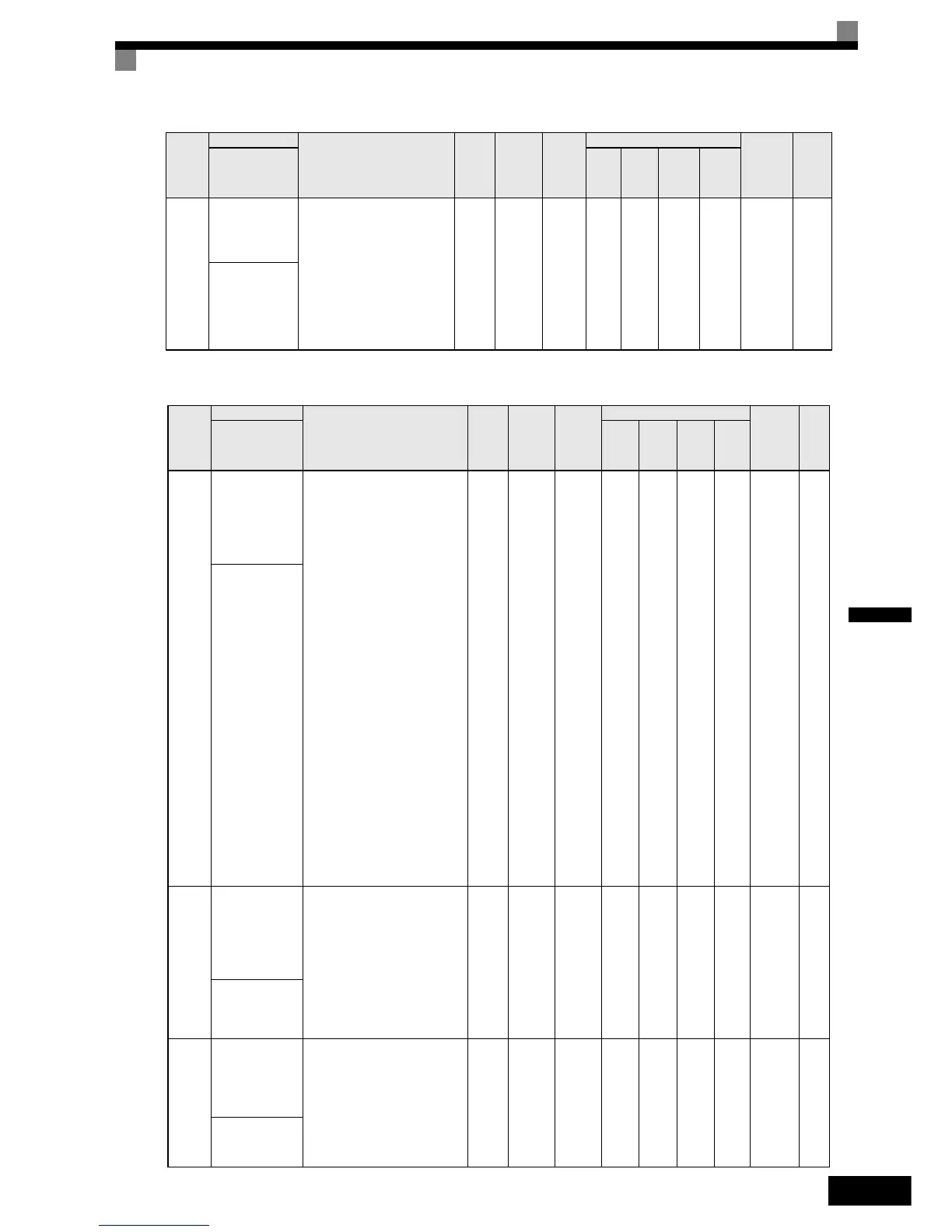Page #108 background image