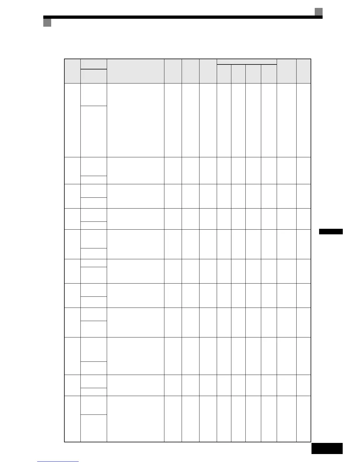 Page #110 background image