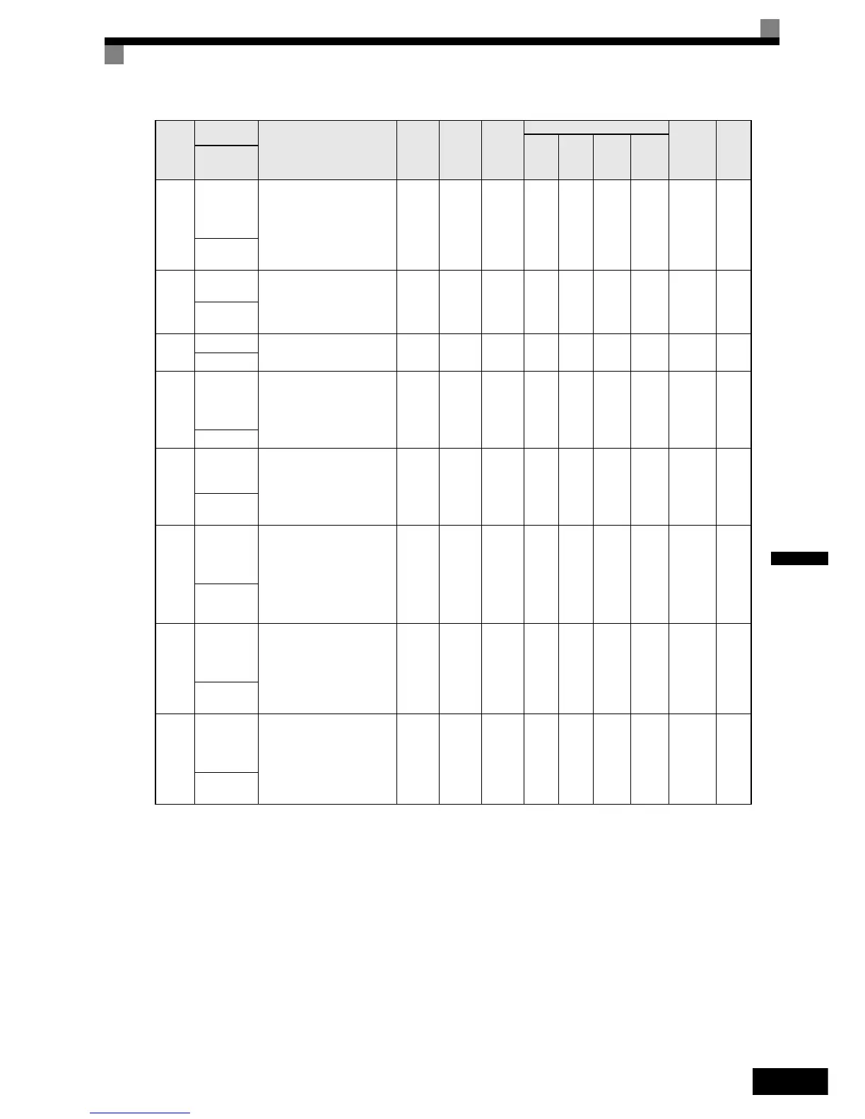 Page #112 background image