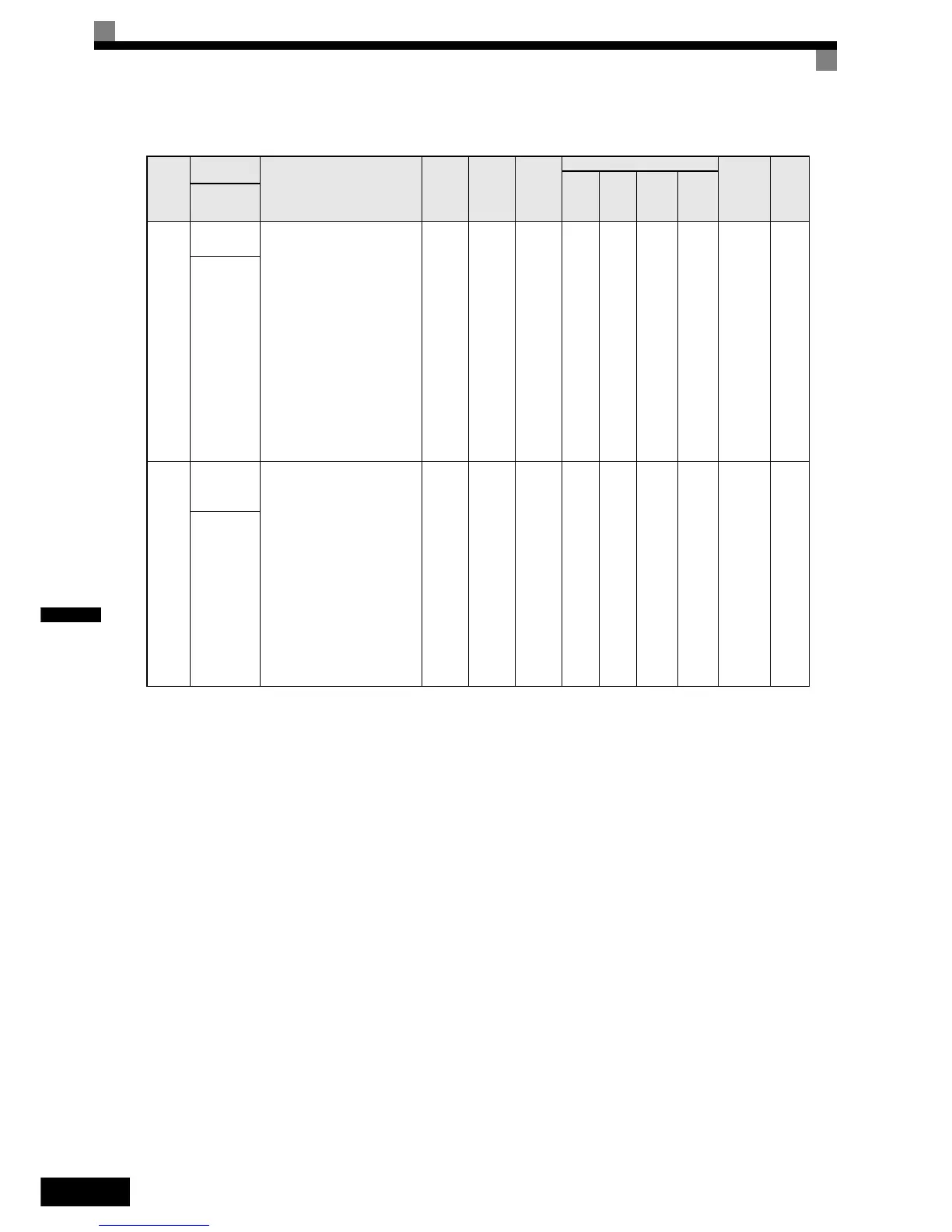 Page #115 background image