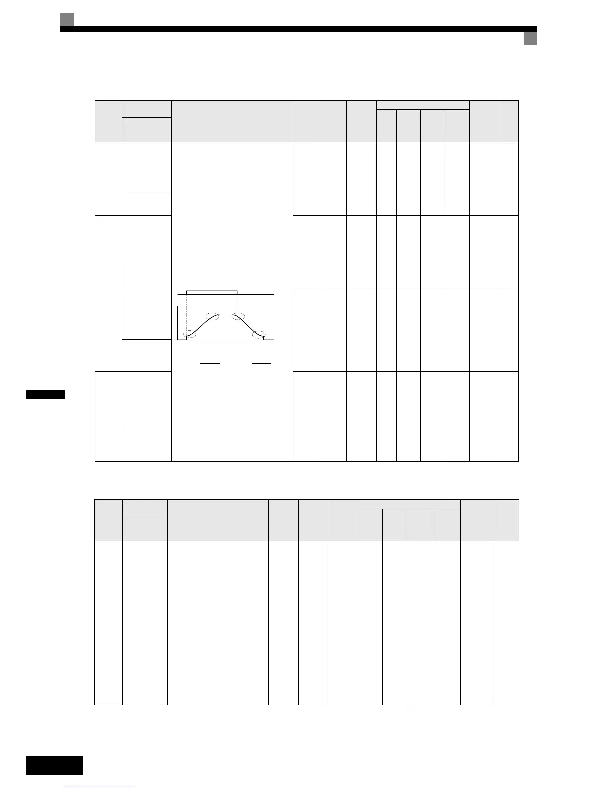 Page #117 background image