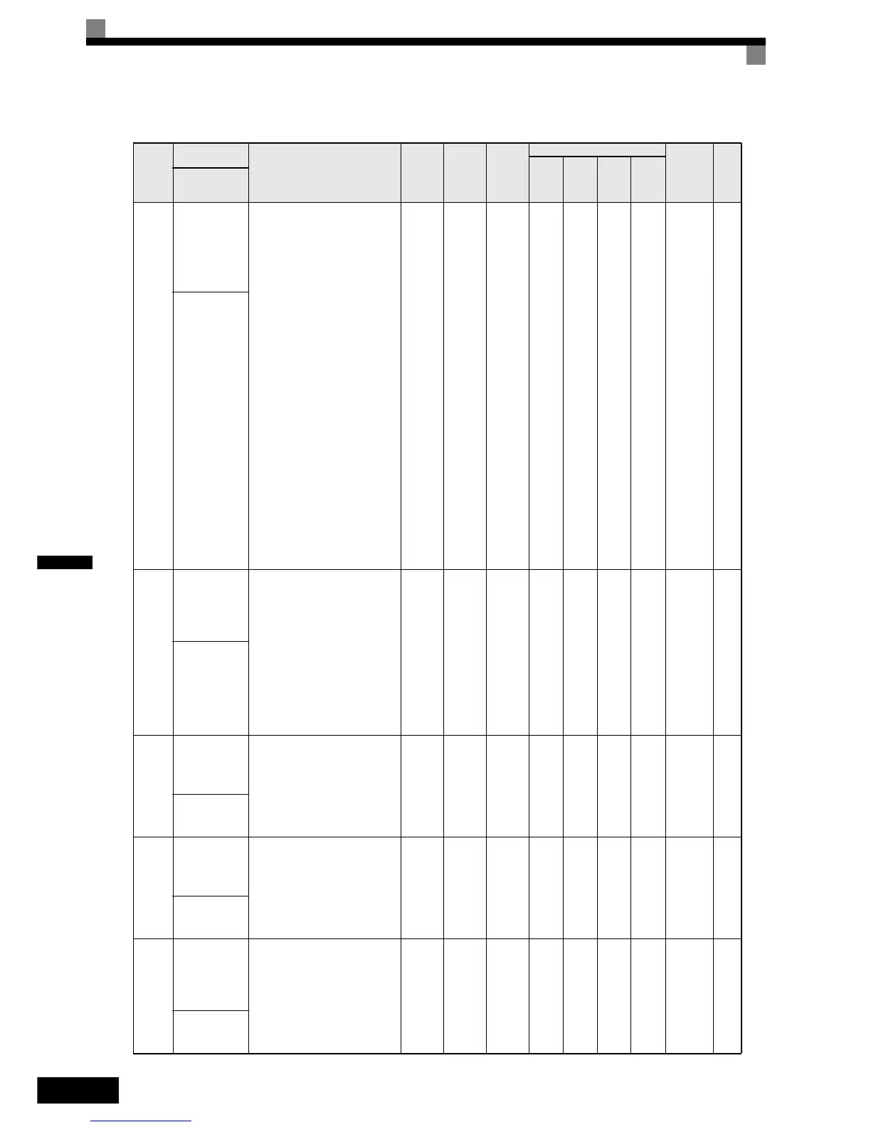 Page #119 background image