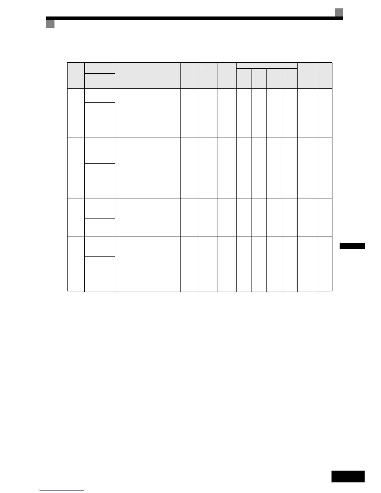 Page #126 background image