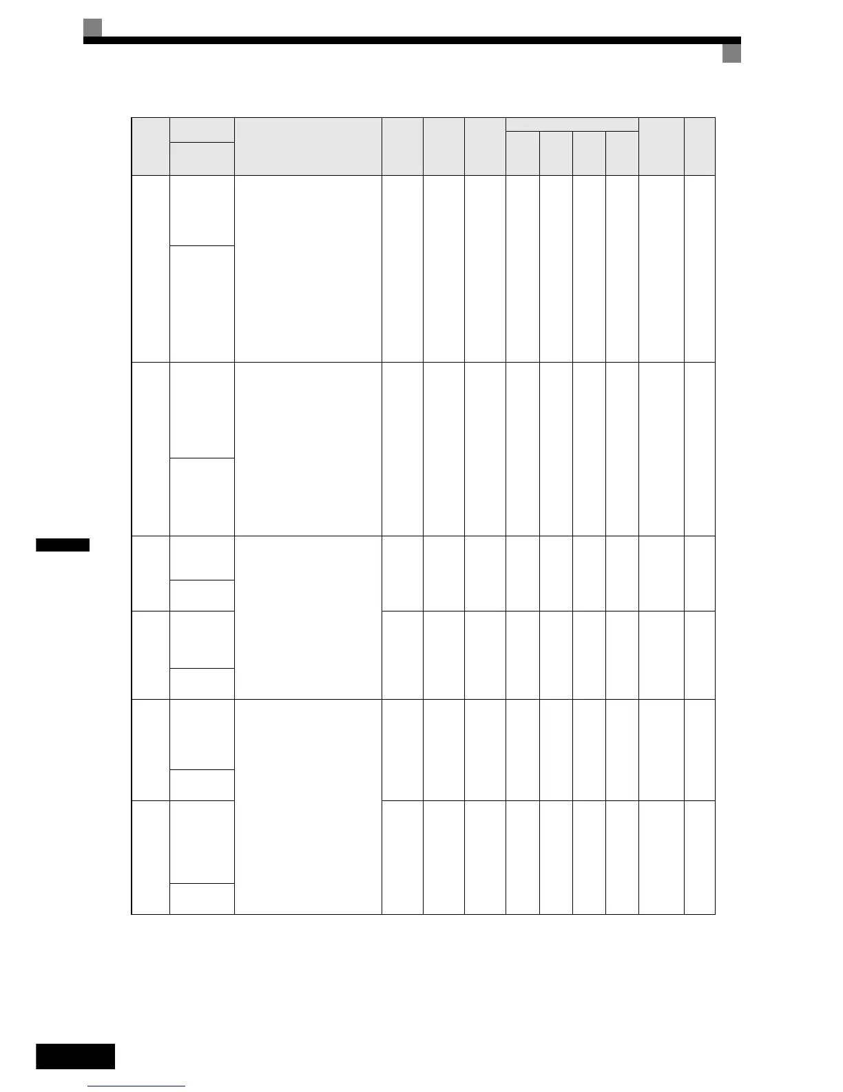 Page #133 background image