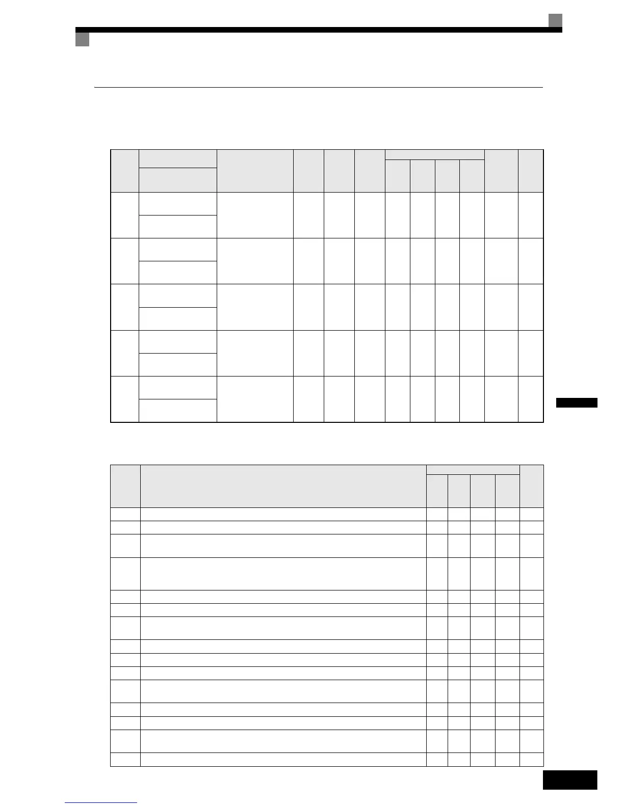 Page #138 background image