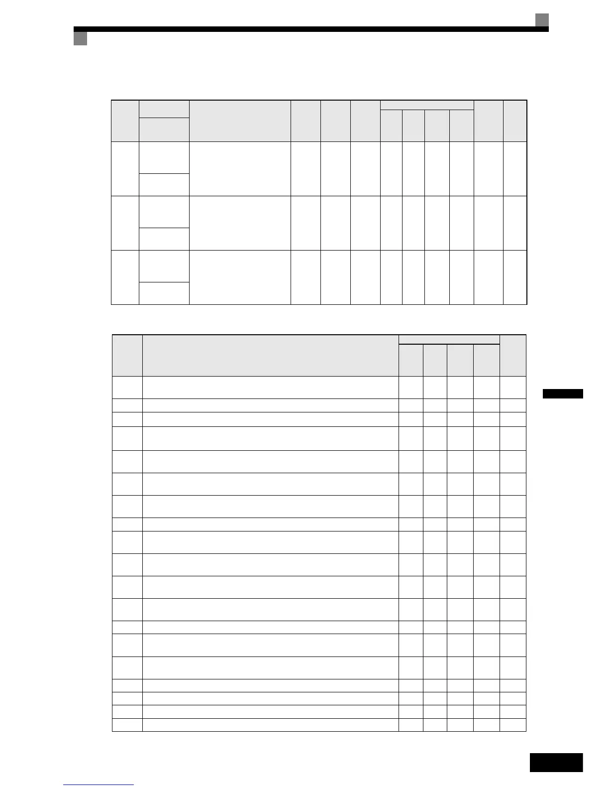 Page #140 background image