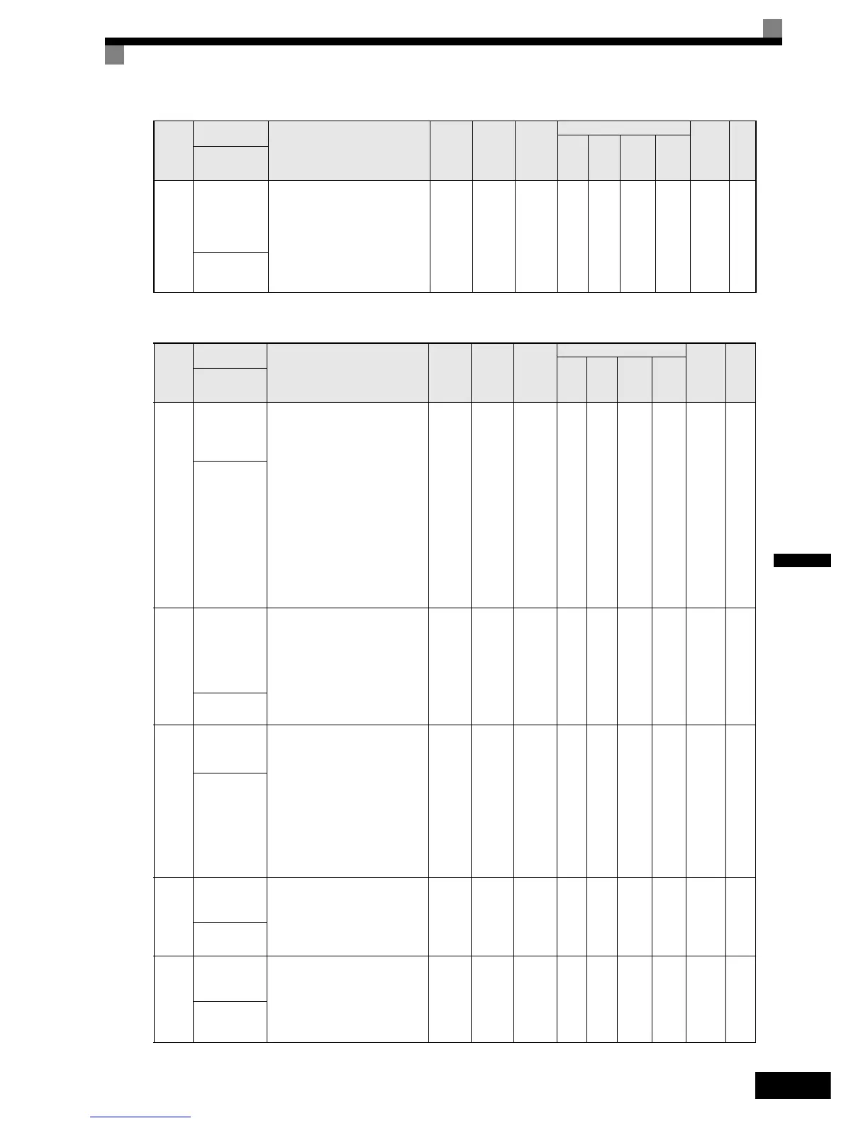Page #148 background image