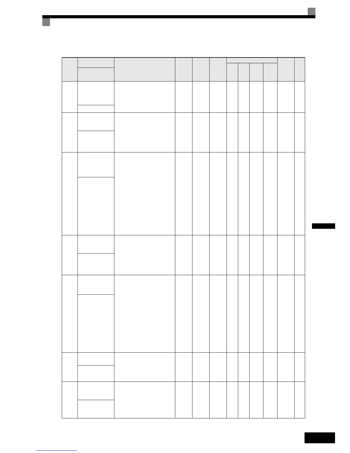 Page #154 background image