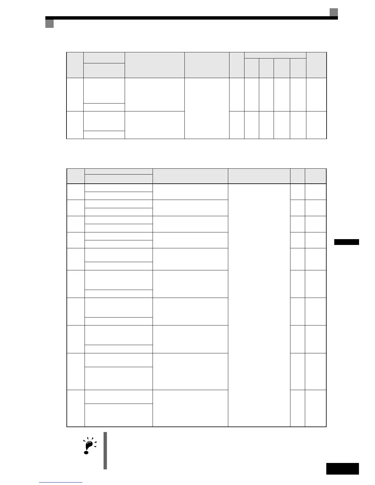 Page #166 background image