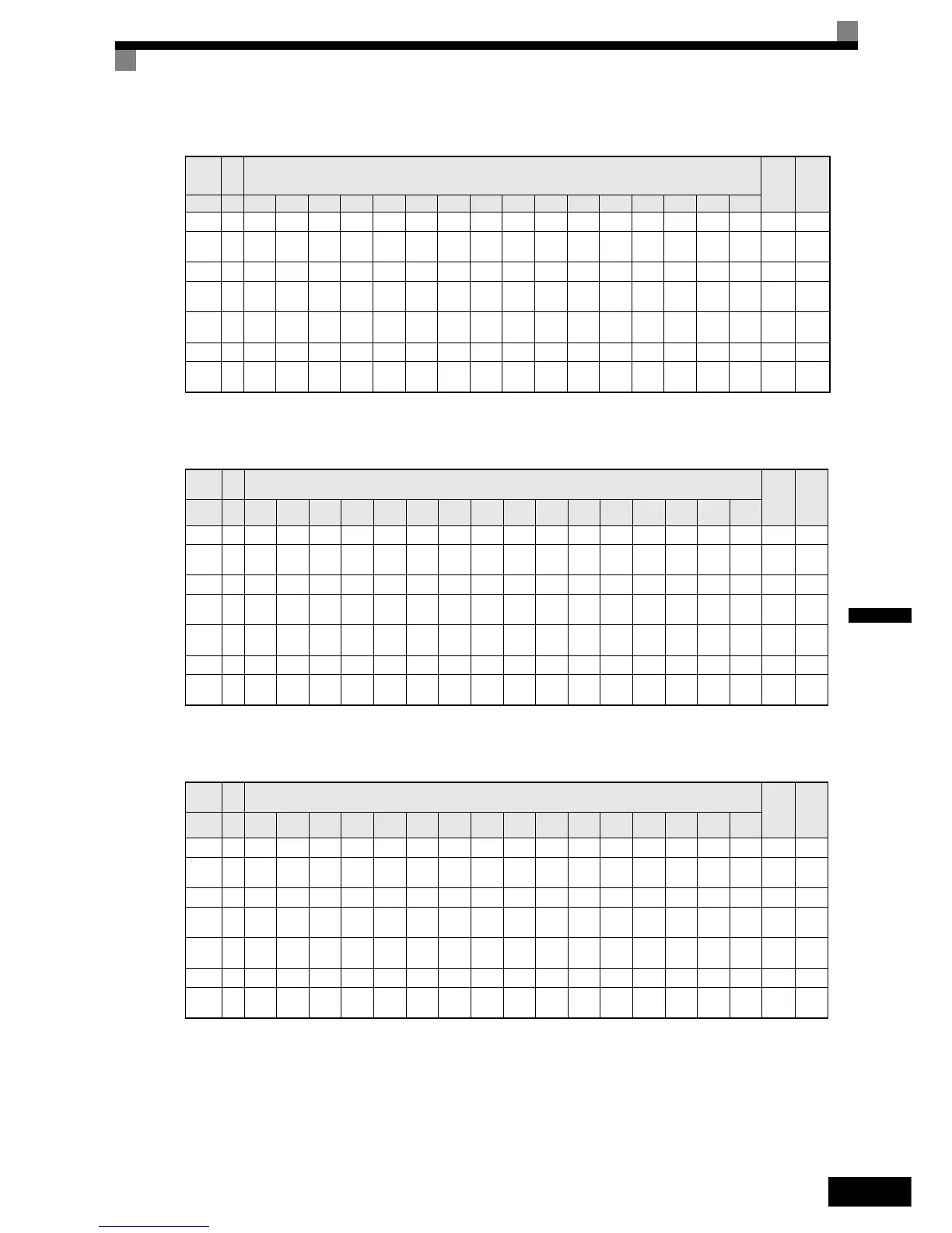 Page #168 background image