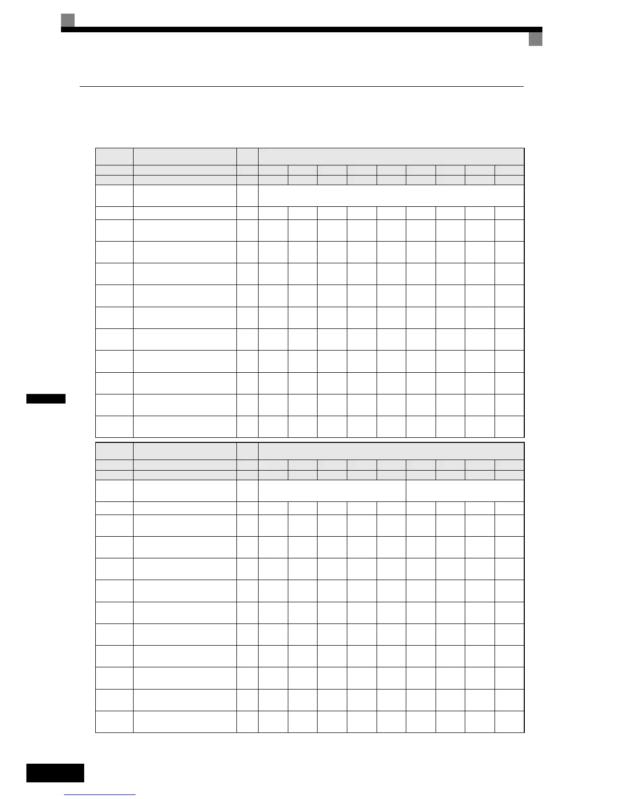 Page #169 background image