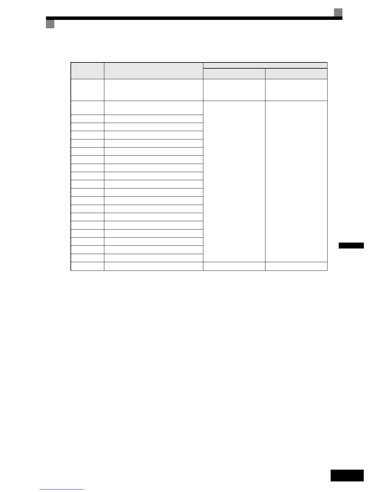 Page #172 background image