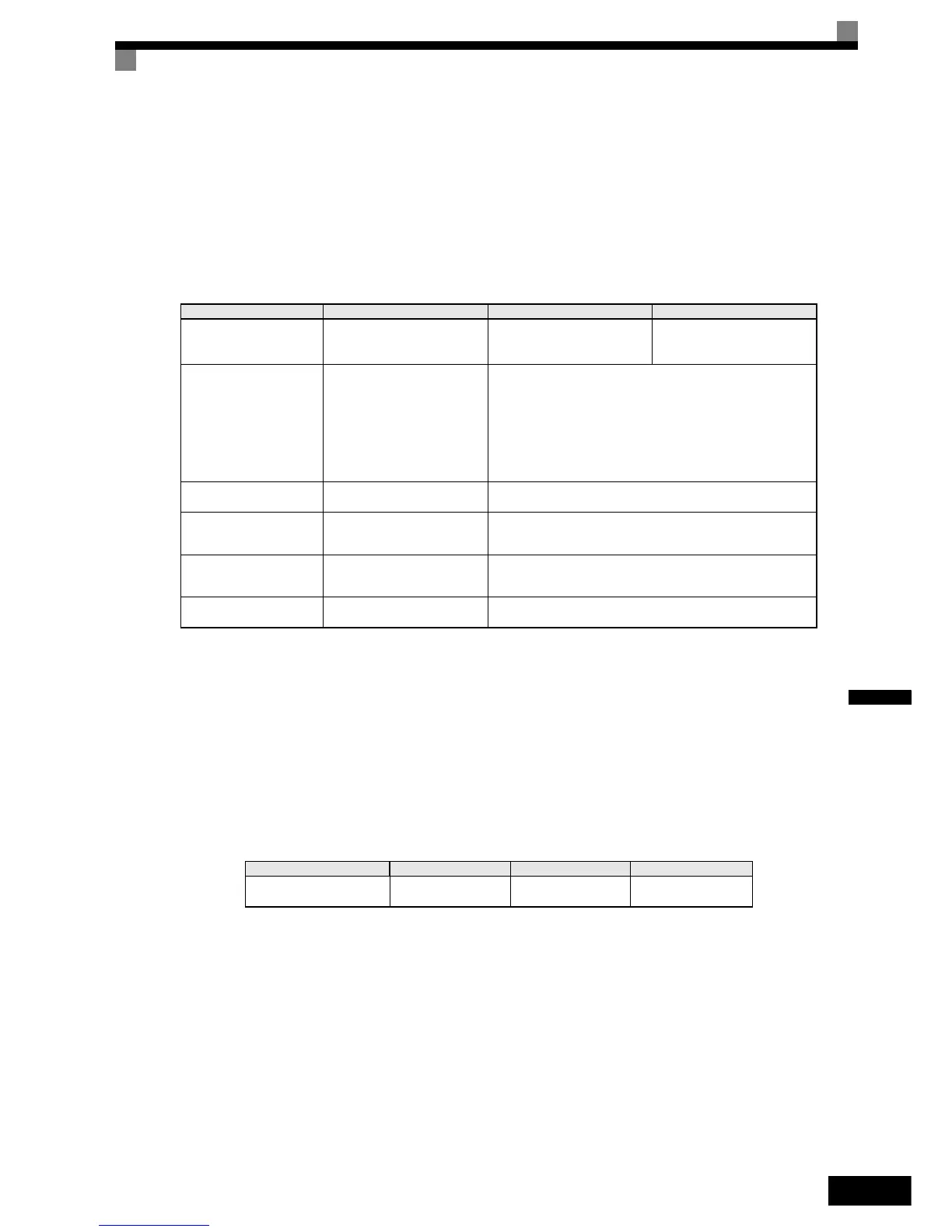 Page #176 background image