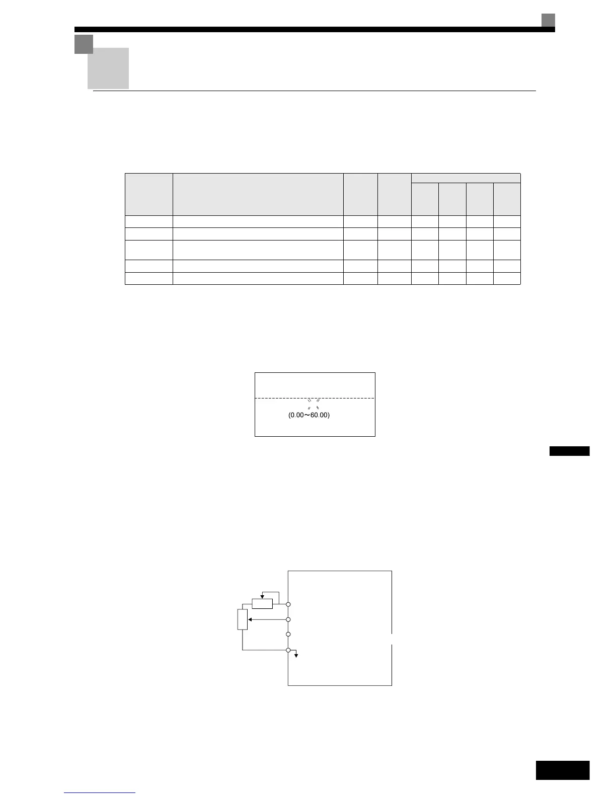 Page #180 background image