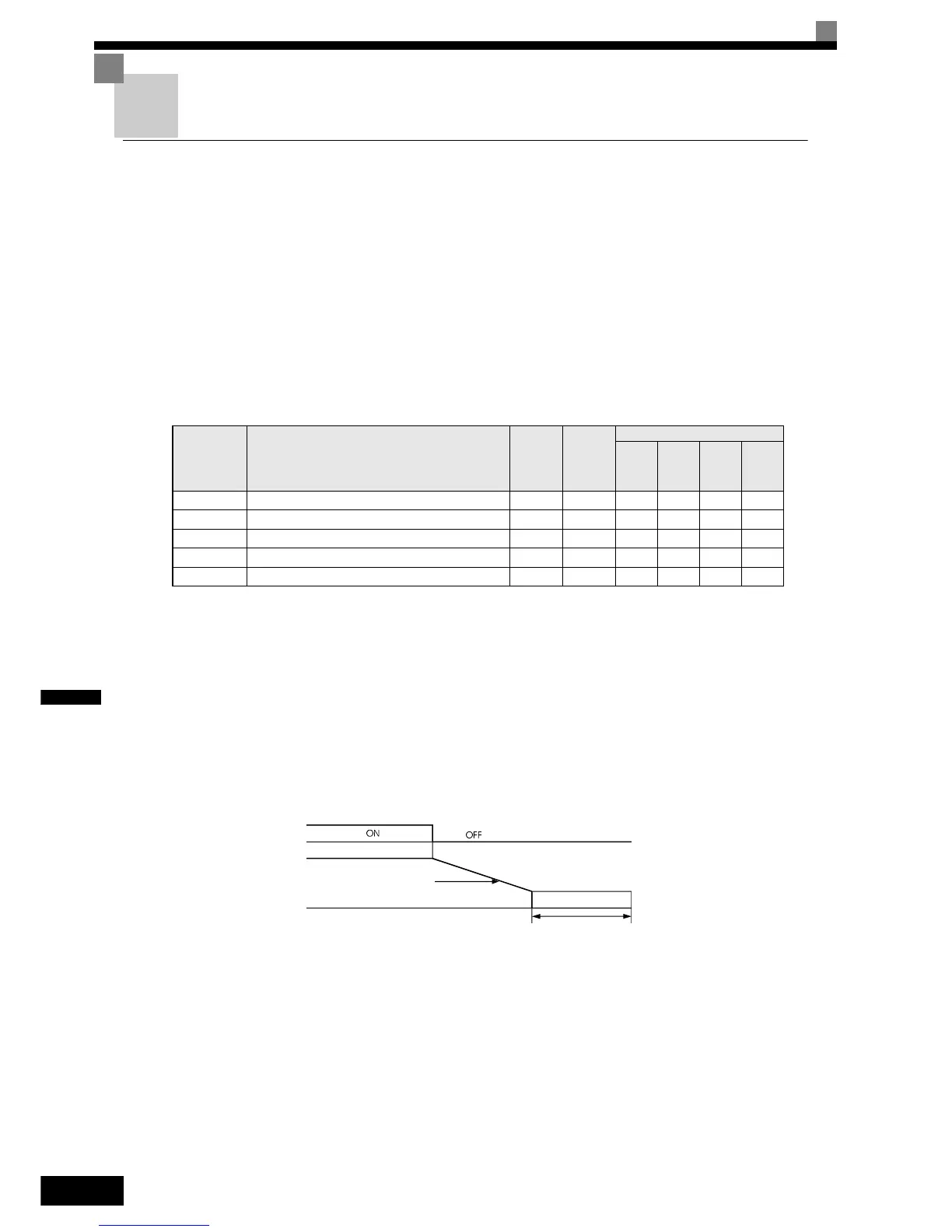 Page #187 background image