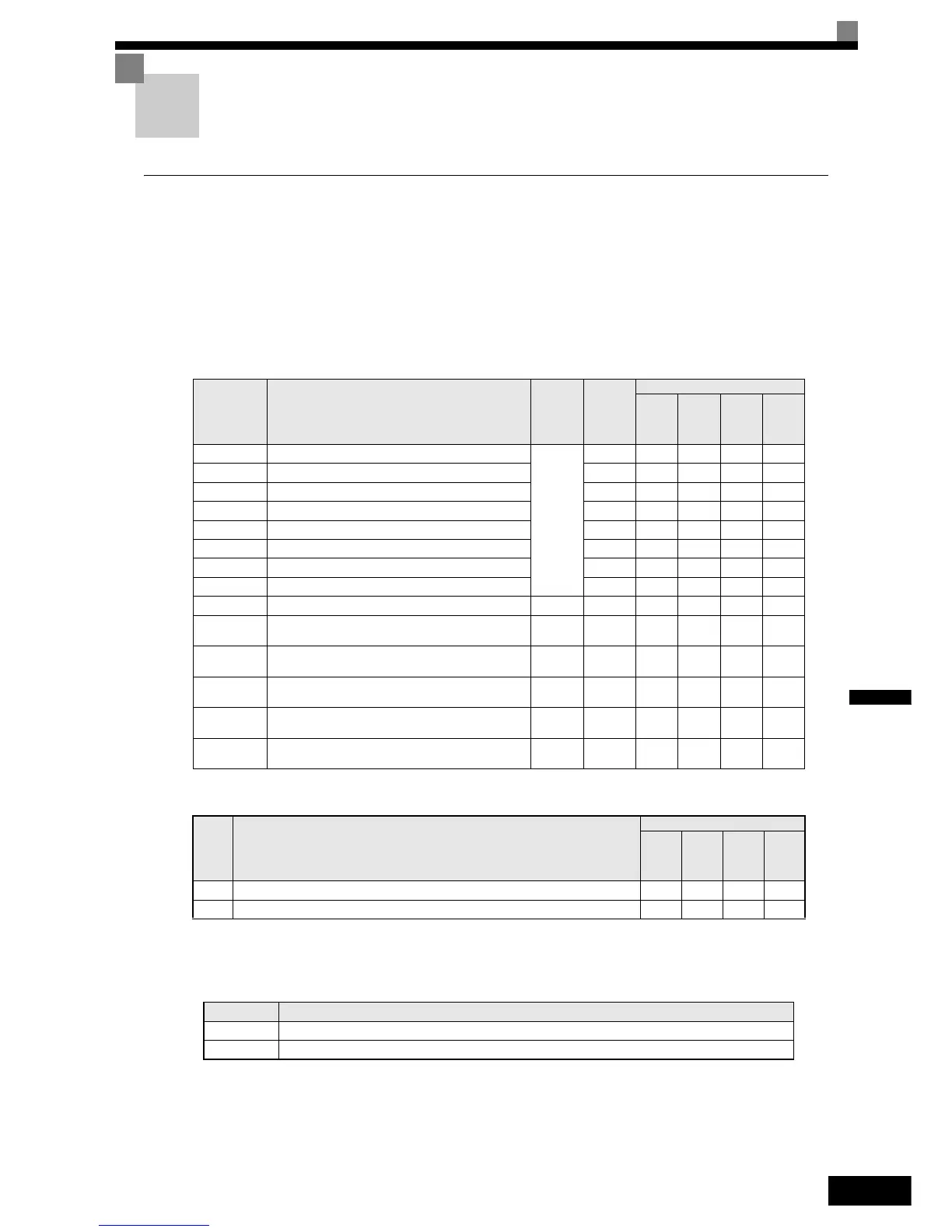 Page #192 background image