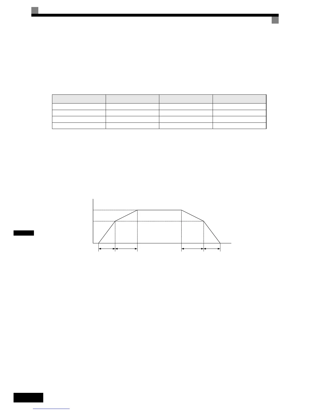 Page #193 background image