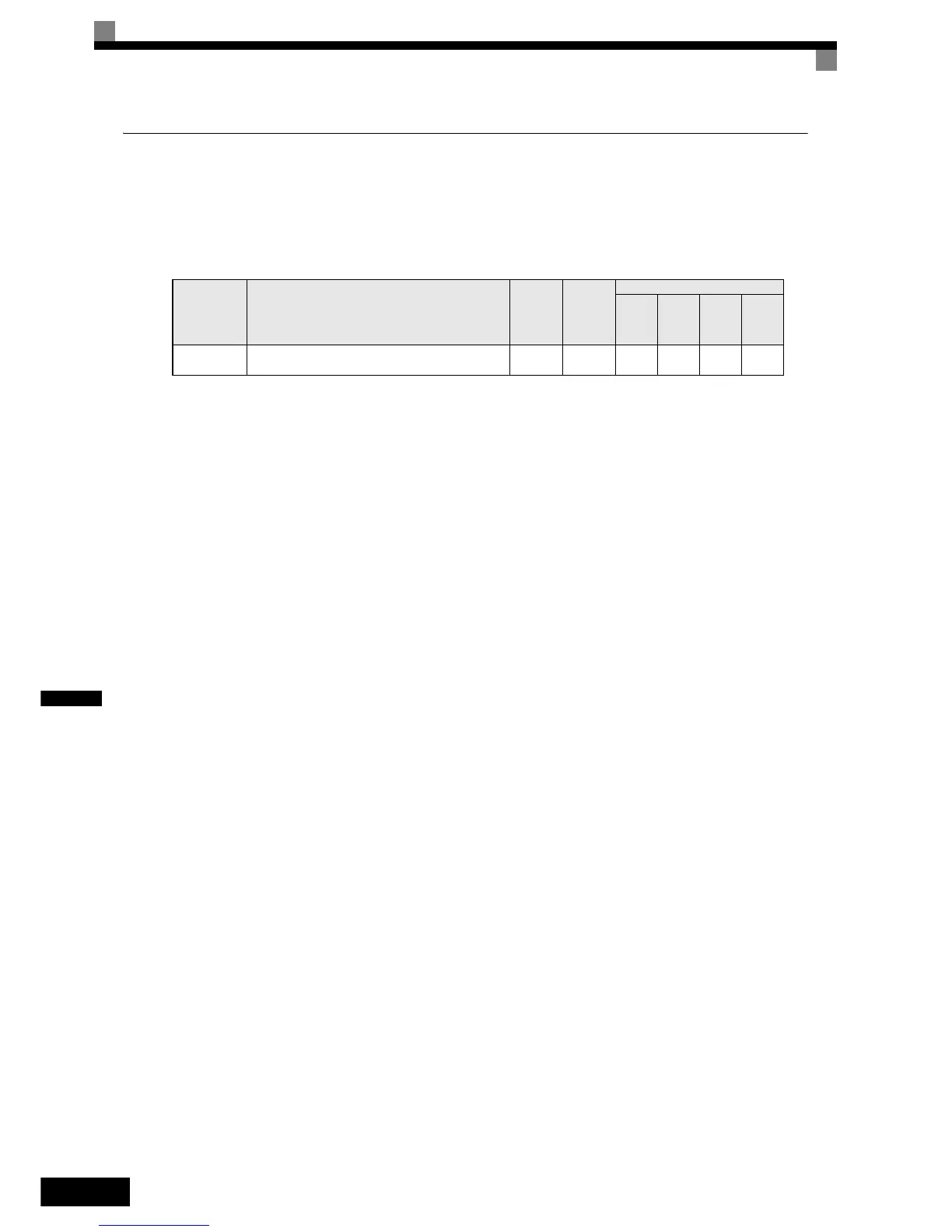 Page #197 background image