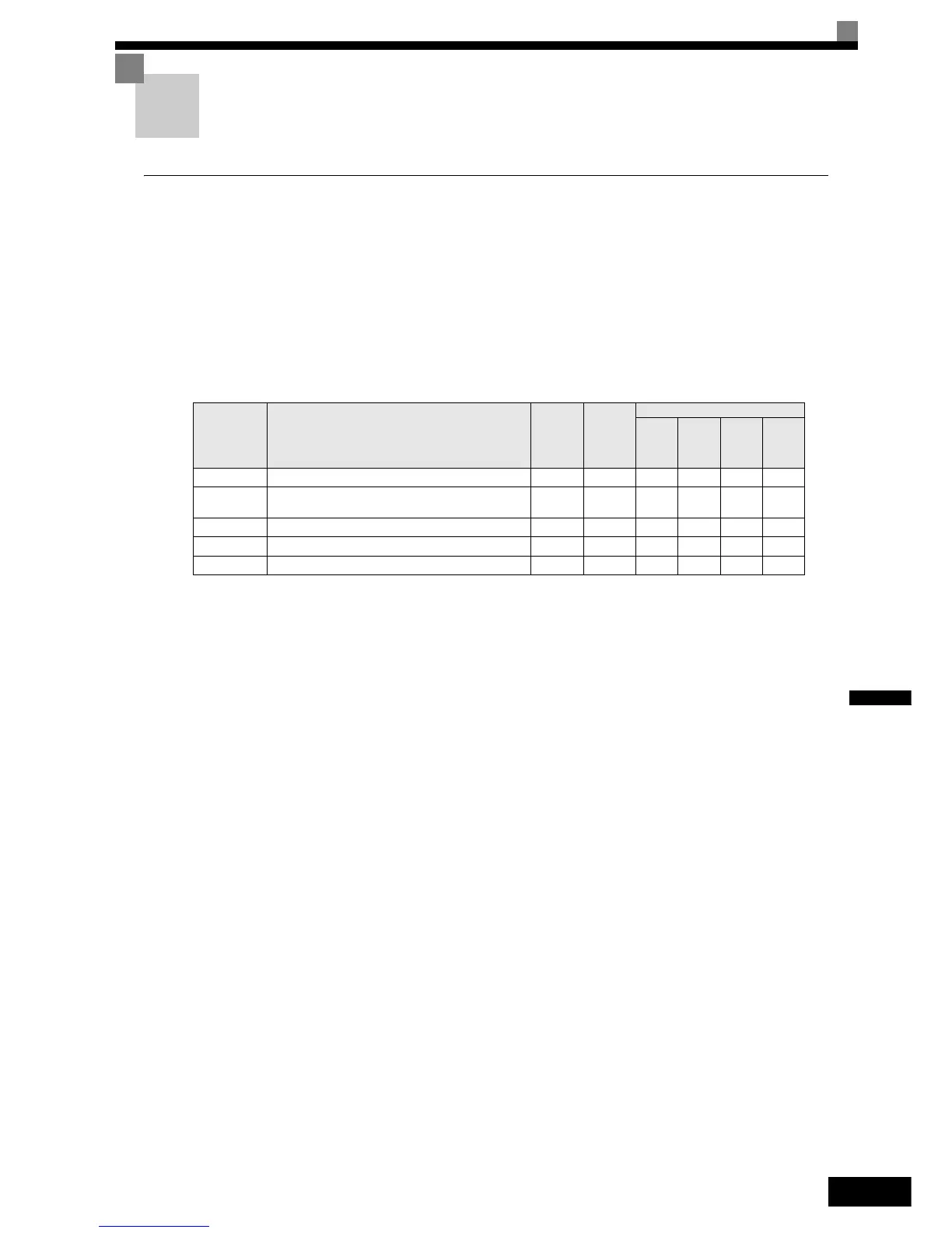 Page #206 background image