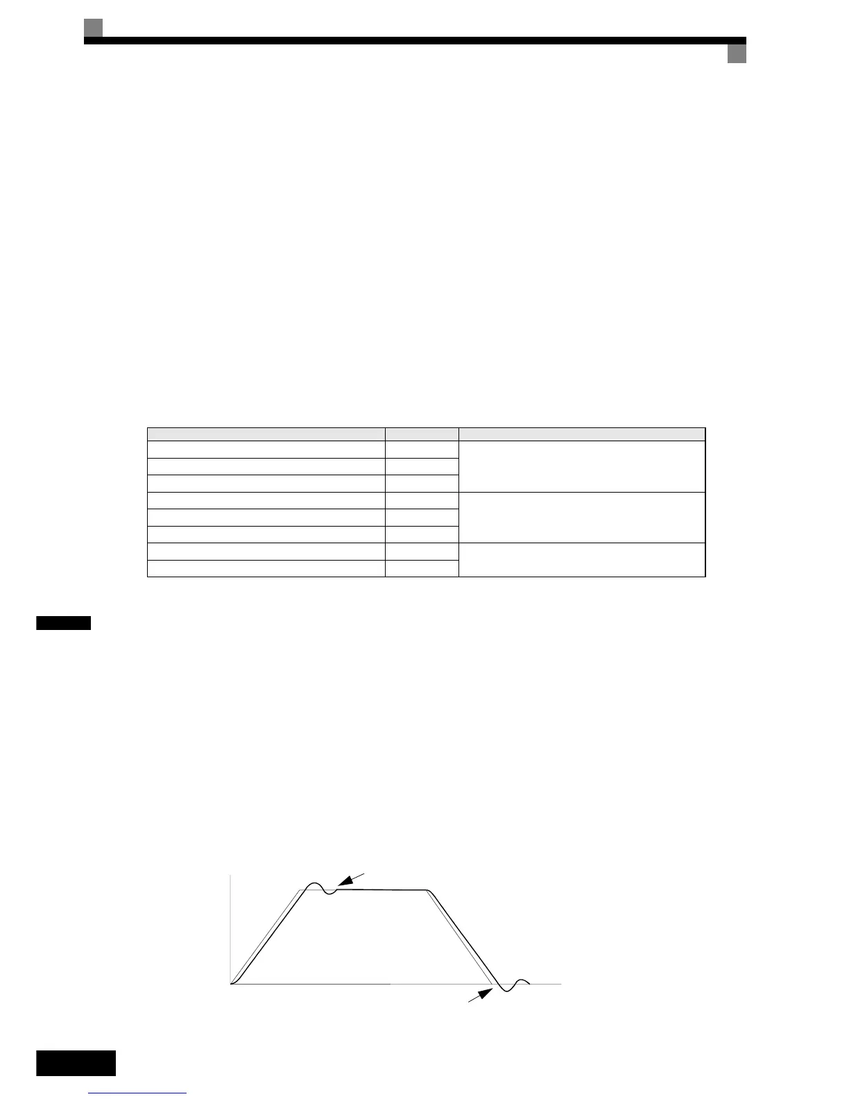 Page #211 background image