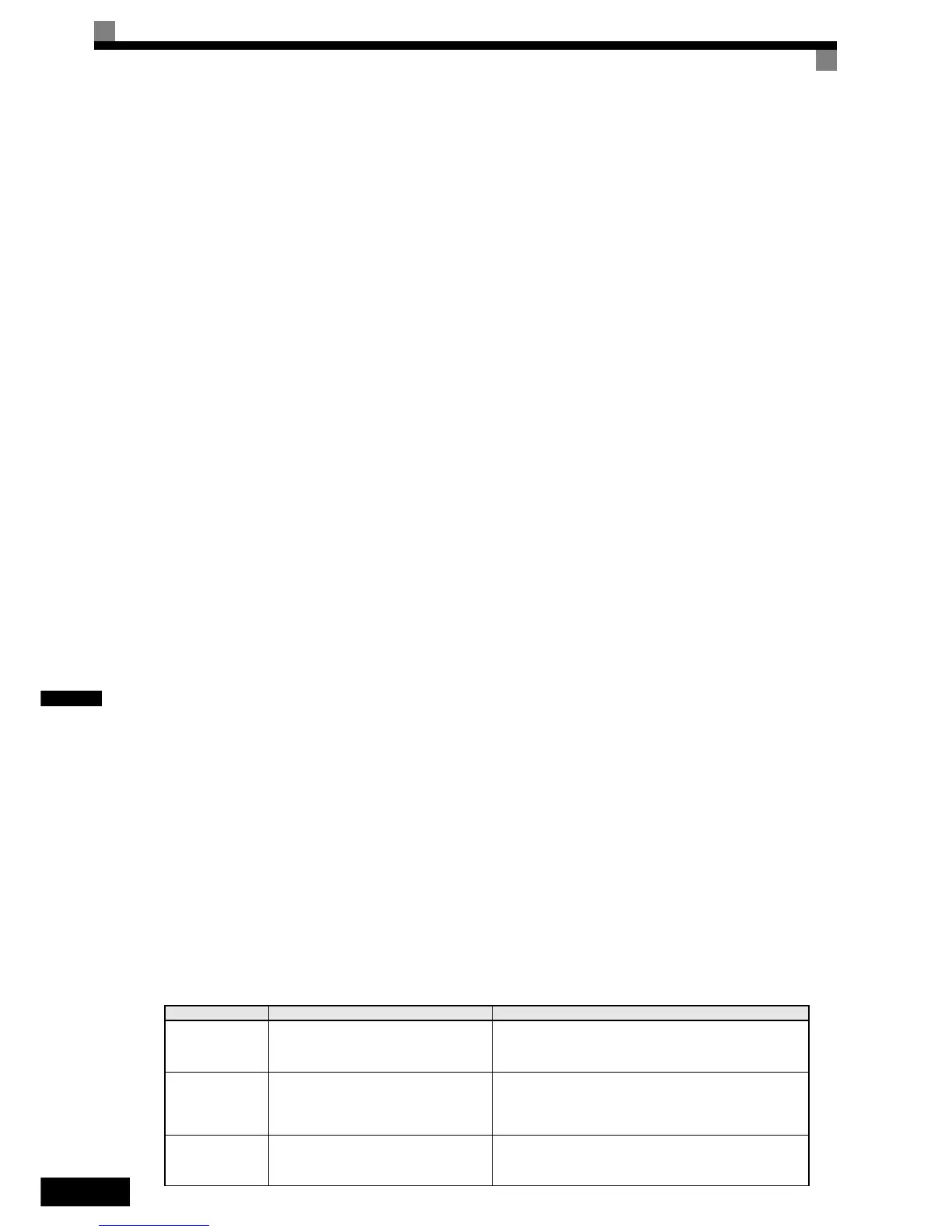 Page #227 background image