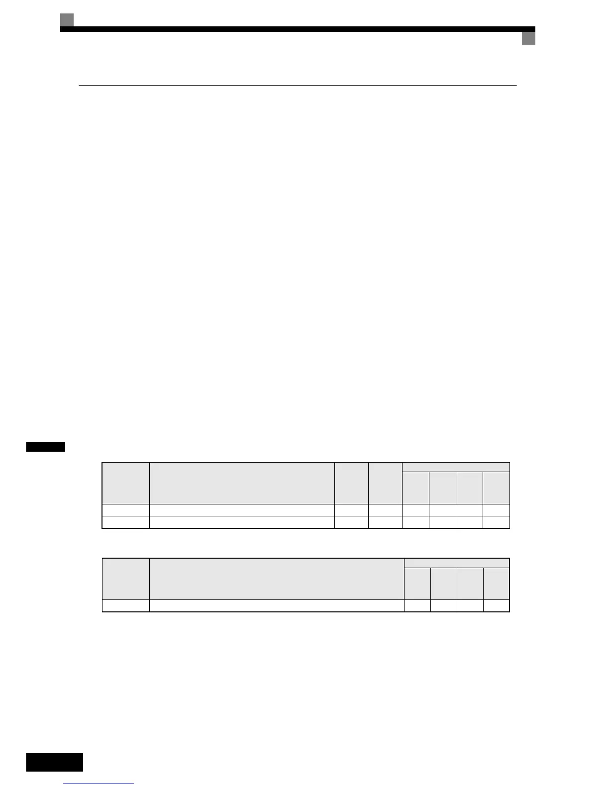 Page #231 background image
