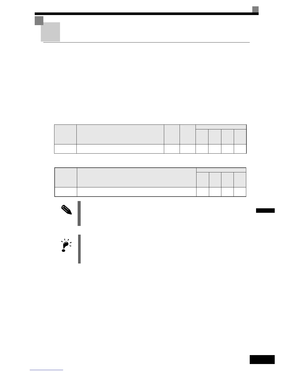 Page #232 background image