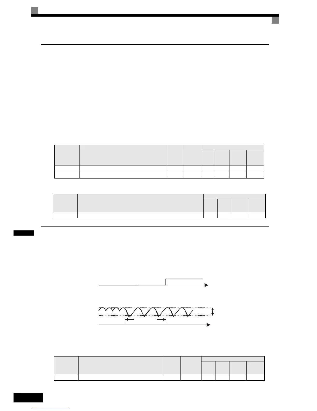 Page #233 background image