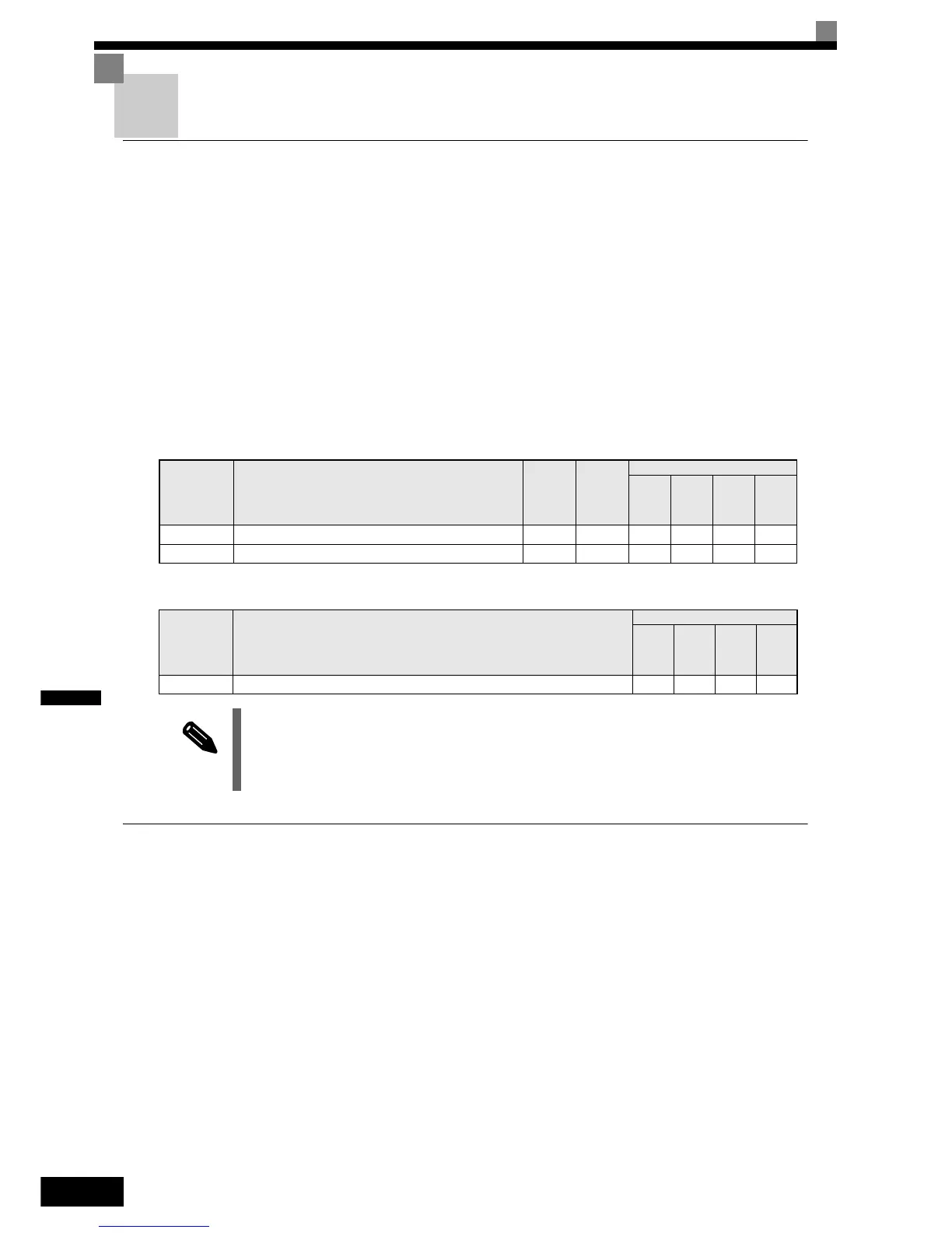 Page #237 background image
